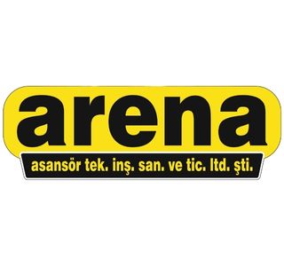 Referanslar
