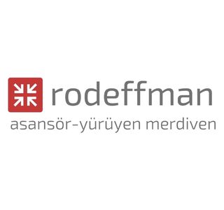 Referanslar